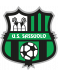 Sassuolo Primavera
