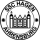 SSC Hagen Ahrensburg