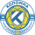 FC Kolomna
