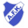 Alleröd FK