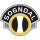 Sogndal IL