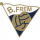 BK Frem Saksköbing