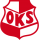 Odense KS