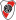 CA River Plate