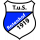 TuS Rotenhof