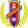 Yeclano Deportivo