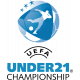 UEFA Under-21 Euro