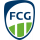 FC Gütersloh