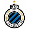 Club Brugge KV