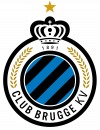 Club Brugge KV