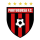 Portuguesa FC