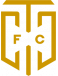 Cape Town City FC 