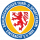Eintracht Braunschweig