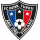 FC Inter Turku II