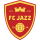 FC Jazz
