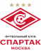 Spartak Moscow