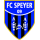 FC Speyer 09