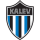 Kalev Tallinn