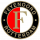 Feyenoord Rotterdam Feyenoord Rotterdam