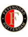 Feyenoord Rotterdam