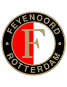 Feyenoord Rotterdam