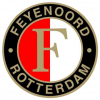 Feyenoord Rotterdam