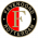 Feyenoord Rotterdam