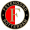 Feyenoord Rotterdam