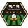 SC Sagamihara