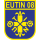 Eutin 08