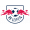 RB Leipzig