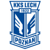 Lech Poznan