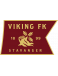 Viking FK