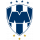 CF Monterrey