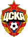 CSKA Moscow