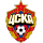 CSKA Moscow