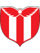 CA River Plate Montevideo
