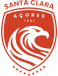 CD Santa Clara
