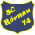 SC Rönnau 74