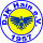 DJK Hain