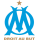 Olympique Marseille Olympique Marseille