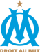 Olympique Marseille