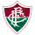 Fluminense Football Club