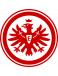 E. Frankfurt