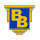 Bramming Boldklub