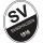 SV Sandhausen