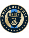 Philadelphia Union