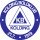 Kolding Boldklub