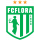 FC Flora Tallinn U19