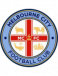 Melbourne City FC